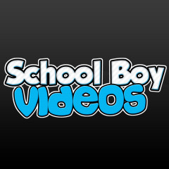 School Boy Videos