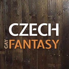 Czech GayFantasy