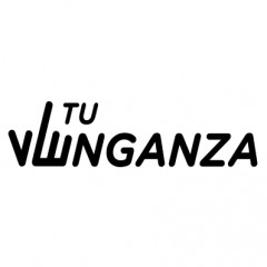 Tu Venganza