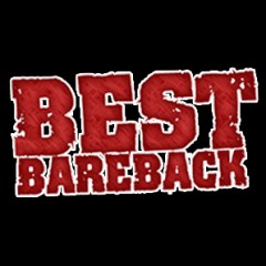 BestBareBack.com