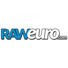 RawEuro.com