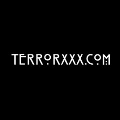 TerrorXXX