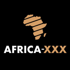 Xx Africa Sax X Porn - Africa XXX: Porn Videos at NuVid.com