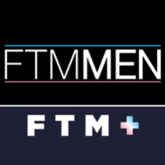 FTMMen