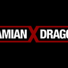 DamianXDragon