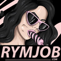 Rymjob.com