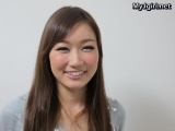 Japanese Cam Girls 00157