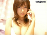 Japanese Cam Girls 00157