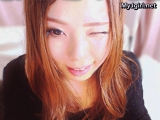 Japanese Cam Girls 00157