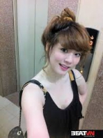 Mai Trang