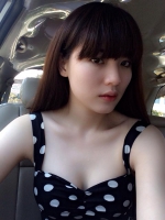 Mai Trang