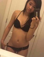 my pics of my slut friends