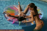 Sapphic Erotica wonderful lesbian girls