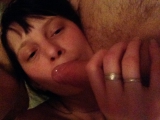 Wife fucking whore