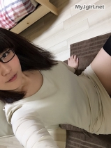 Webcam Japanese Girls 511