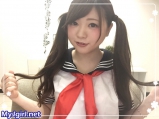 Japanese Cam Girls 208