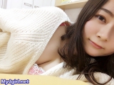 Japanese Cam Girls 208