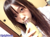 Japanese Cam Girls 214