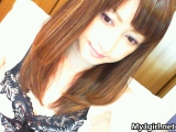 Japanese Cam Girls 0030