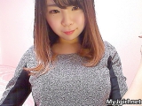 Japanese Cam Girls 0033