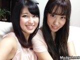 Japanese Cam Girls 0041