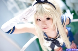 Cosplay Japanese Girls 1258