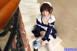 Cosplay Japanese Girls 1270