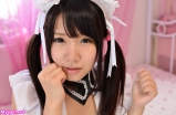 Cosplay Japanese Girls 1283