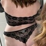 More bbw