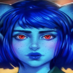 CptPopcorn`s avatar