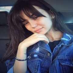 ElizabethGoi27`s avatar