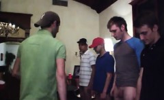 Porno Gay Movie Sex Group If Funny To Witness How Much These