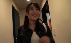 The Miyaji Ai Shot SP Dedicating Actress Miyaji