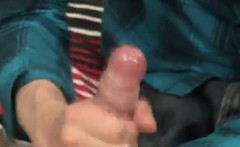 Gay boys playing with flaccid penises and teen homo emo boy