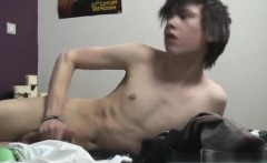 Amazing Straight Emo Sex And Emo Male Gay Porno Star Favouri