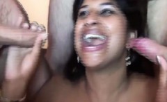 Horny Orgy Indian Divari By Oopscams