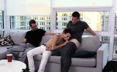 Small young boys penis cumming gay Is it possible to be in l