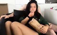 Asian Softcore Compilation