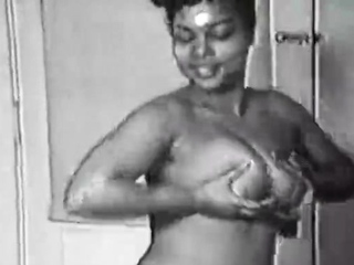 Busty Mature Hardcore Vintage Sex