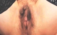Hookup amateur mature masturbation in hotel room