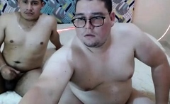Webcam Young Gay Boy Watch Boys