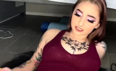 Girl Webcam Solo Dirtytalk Free Masturbation Porn Video