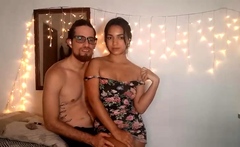 Hidden Cam Free Amateur Webcam Porn Video