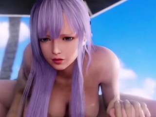 XXX 3D Sex PMV HMV Game Play Animations