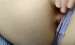Milana milks teasing in front of a mirror xxx porn videos