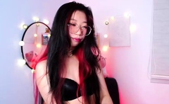 kanna_hh Chaturbate webcam porn videos