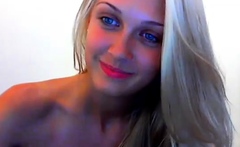 Solo Girl Free Amateur Webcam Porn Video