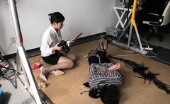 Amateur Asian Big Ass Dildoing More webcamgirls