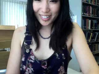 Asian Amateur Webcam Porn Video