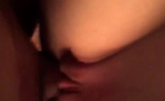 Hot Amateur Close Up Hardcore Hd Video